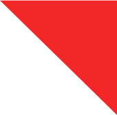 Bismarck Helicopter Service